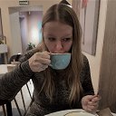 ���� ������, ���, 41 ��� - ��������� 16 ������� 2024 � ������ ���� ����������