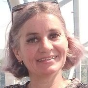 Анжела, 45 лет, Самара Анжела, 45 лет, Самара