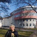 ���� �����, ����, 49 ��� - ��������� 23 ������ 2025 � ������ ���� ����������