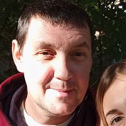 ˸, 48 , 