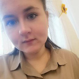 �����, ������������, 27 ���