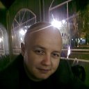 ���� ����, ����������, 41 ��� - ��������� 26 ������� 2025