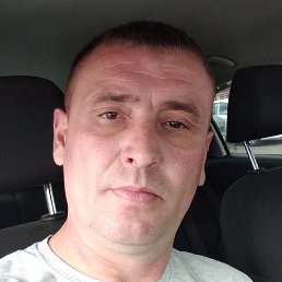 ������, ������������, 44 ����