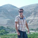 ���� ������, ������, 32 ���� - ��������� 29 �������� 2025