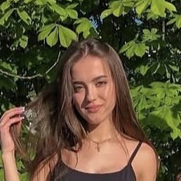 ����, ������-��-����, 23 ����