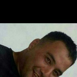 , 37, 