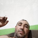 ���� �����, ���������, 43 ���� - ��������� 7 �������� 2025 � ������ ���� ����������