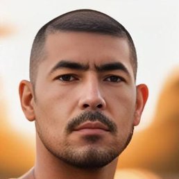 ���, ���������, 34 ����