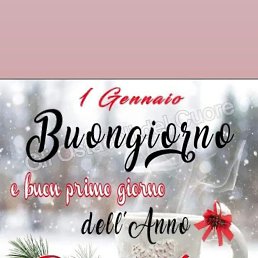 ���� Alkapone, ����, 46 ��� - ��������� 20 ������ 2024