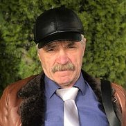 Александр, 63 года, Пермь Александр, 63 года, Пермь