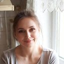 ���� �����, ������, 37 ��� - ��������� 27 ������� 2025 � ������ ���� ����������