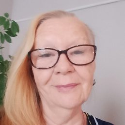 �������, ������