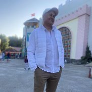 Виктор, 52 года, Туапсе Виктор, 52 года, Туапсе