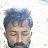���� Salman Qureshi, ����, 22 ���� - ��������� 30 ���� 2026