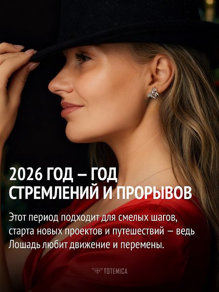 ��� ��� ������� 2026 ��� �������� ������? ������� ������� �������! ��������� �� ... - 2