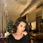 ����, 18 ���, �������