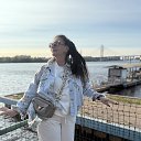 ���� �����, �����-���������, 59 ��� - ��������� 1 ���� 2025 � ������ ���� ����������