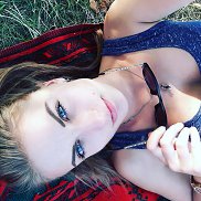 , 23 , 