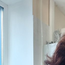 ��������, �����-���������, 60 ���