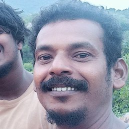 Naresh, ������, 25 ���