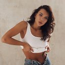���� ��������, �������, 26 ��� - ��������� 30 ������ 2025 � ������ ���� ����������