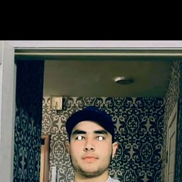 , 19, 