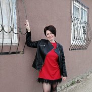 �����, 42 ����, ���������