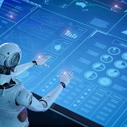 ������������, �����������, 51 ���