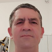 Николай, 55 лет, Кишинев Николай, 55 лет, Кишинев