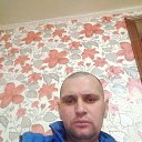 ���� ��������, ������-��-����, 43 ���� - ��������� 19 ������ 2025 � ������ ���� ����������