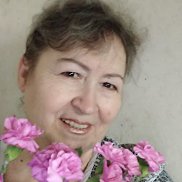 Вика, 60 лет, Санкт-Петербург Вика, 60 лет, Санкт-Петербург