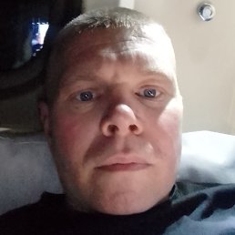 �����, ������, 44 ����