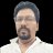���� Shailesh K Vaghela, ����, 40 ��� - ��������� 29 ������ 2026