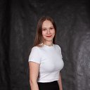 ���� ������, �����, 18 ��� - ��������� 6 ���� 2026