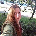 ���� ��������, ������, 29 ��� - ��������� 22 ��� 2026