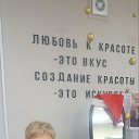 ���� ������, ������, 68 ��� - ��������� 28 ������ 2026 � ������ ���� ����������