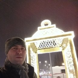 ���� ���������, ������, 41 ��� - ��������� 4 ������� 2023