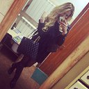 ���� ������� �������, ������, 25 ��� - ��������� 21 ���� 2024 � ������ ���� ����������