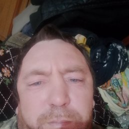 , 37, ,  