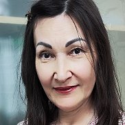 ������, 58 ���, �������