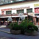  , , 66  -  23  2025    2025 