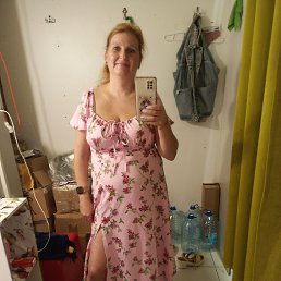  , -, 44  -  25  2025