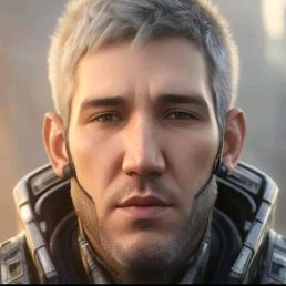 , 37, 
