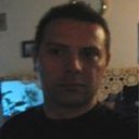 ���� Marinko, ������� - ��������� 27 ������� 2025