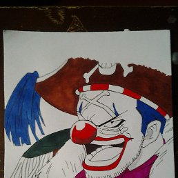 , , 29 