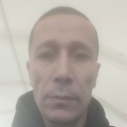 , 46 , 