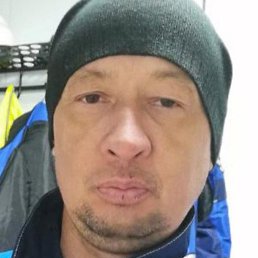 �������, ����, 48 ���