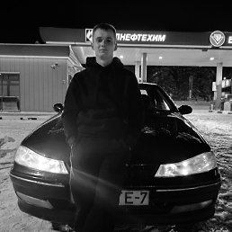 ���� ���������, �����, 28 ��� - ��������� 1 ������ 2024