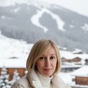 ���� �������, �������, 50 ��� - ��������� 14 ������ 2026 � ������ ���� ����������