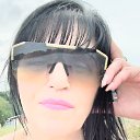 ���� Rita, �������, 44 ���� - ��������� 9 ���� 2024 � ������ ���� ����������